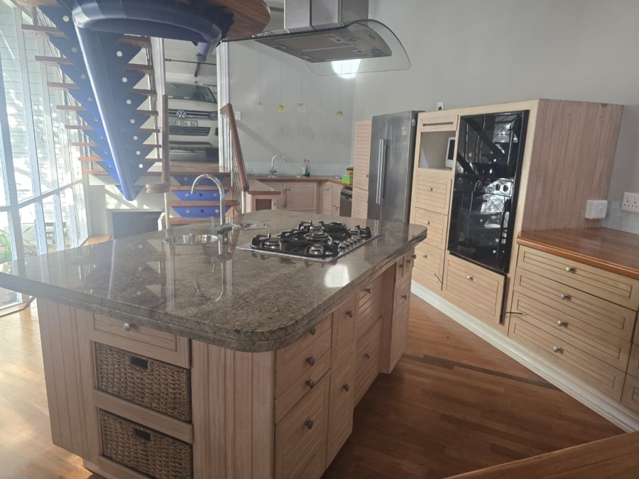 To Let 3 Bedroom Property for Rent in Selborne Eastern Cape